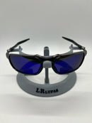 BADMAN ARMAÇÃO POLISHED LENTES ICE THUG