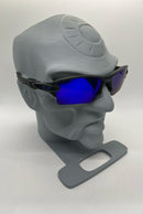 FLAK 2 LENTES ICE THUG