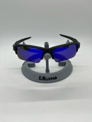 FLAK 2 LENTES ICE THUG