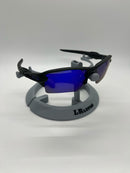FLAK 2 LENTES ICE THUG