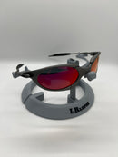 Romeo1 xmetal lentes tanzanite
