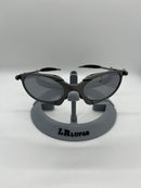 Romeo1  xmetal lentes liquid metal