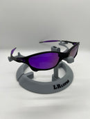 Juliet carbon kit violet