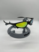 Penny xmetal lentes gold