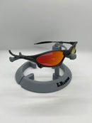 Penny xmetal lentes ruby