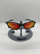 Penny xmetal lentes ruby