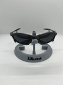 Penny xmetal lentes black