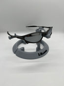 Penny xmetal lentes liquid metal