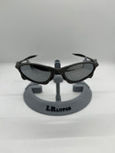 Penny xmetal lentes liquid metal