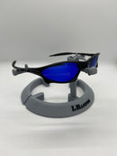 Penny carbon lentes ice thug