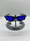 Penny carbon lentes ice thug
