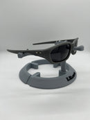 Terraforma lentes black