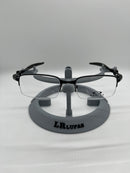 Armaçao molinha carbon