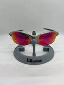 Romeo 2 plasma lentes tanzanite