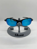 Romeo 2 carbon lentes ice thug