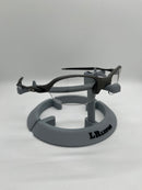 Romeo 2 xmetal lentes photochromic