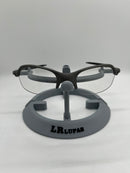 Romeo 2 xmetal lentes photochromic