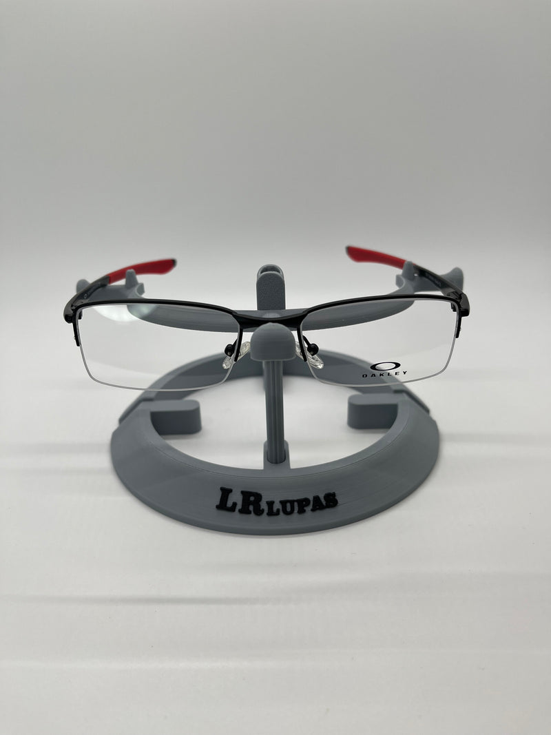 Armaçao Vilao Kit borracha Vermelho