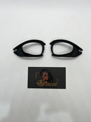 Side Blinder Preto (Juliet)