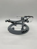 Armaçao Molinha Carbon