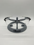 Armaçao Molinha Carbon