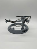 Armaçao Oakley Trajectory