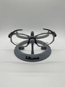 Armaçao Oakley Trajectory