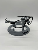 Armaçao Oakley Trajectory