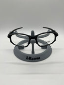 Armaçao Oakley Trajectory