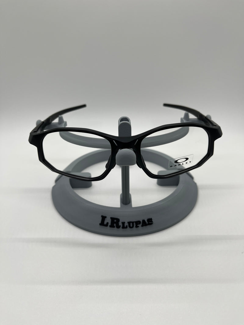 Armaçao Oakley Trajectory