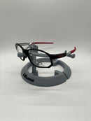 Armaçao Oakley Trajectory