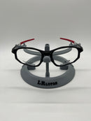 Armaçao Oakley Trajectory