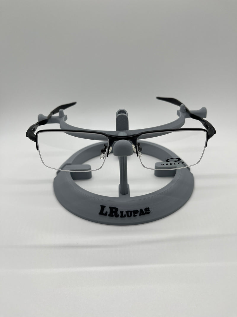 Armaçao Oakley