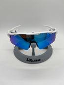 Radar Ev White Lentes Ice