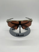 Radar Ev Matte Desert Lentes Cooper