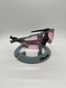 Radar Ev Translucent