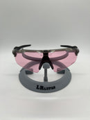 Radar Ev Translucent