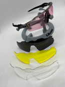 Radar Ev Translucent