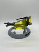 Radar Ev Translucent