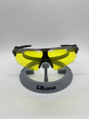 Radar Ev Translucent