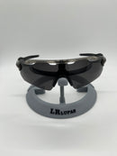 Radar Ev Translucent