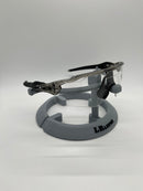 Radar Ev Translucent