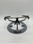 Radar Ev Translucent