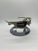 Oakley Lateralis Lentes Black