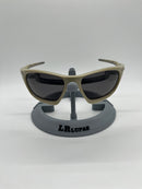 Oakley Lateralis Lentes Black