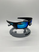 Oakley Gascan Kit Azul
