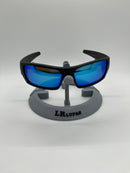 Oakley Gascan Kit Azul