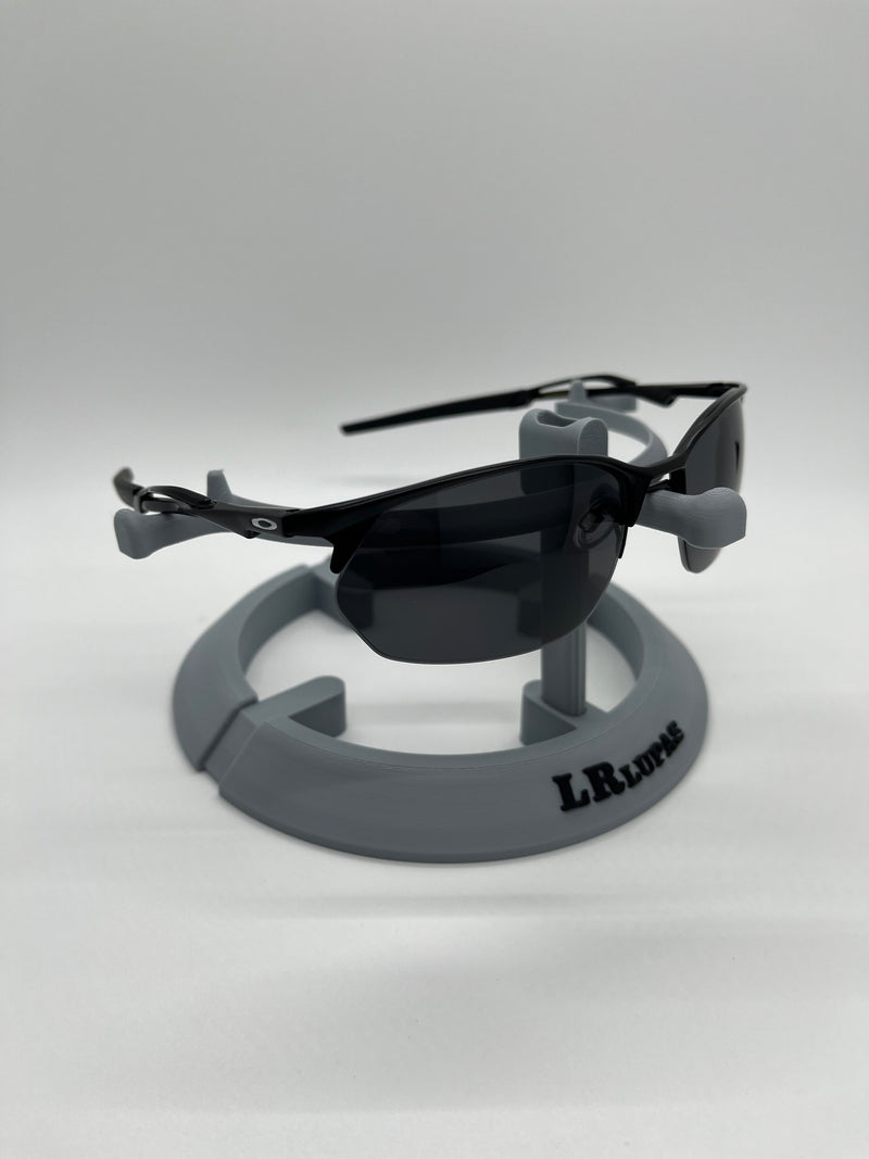 Wires Tap 2.0 Full Black