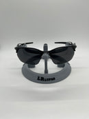 Wires Tap 2.0 Full Black