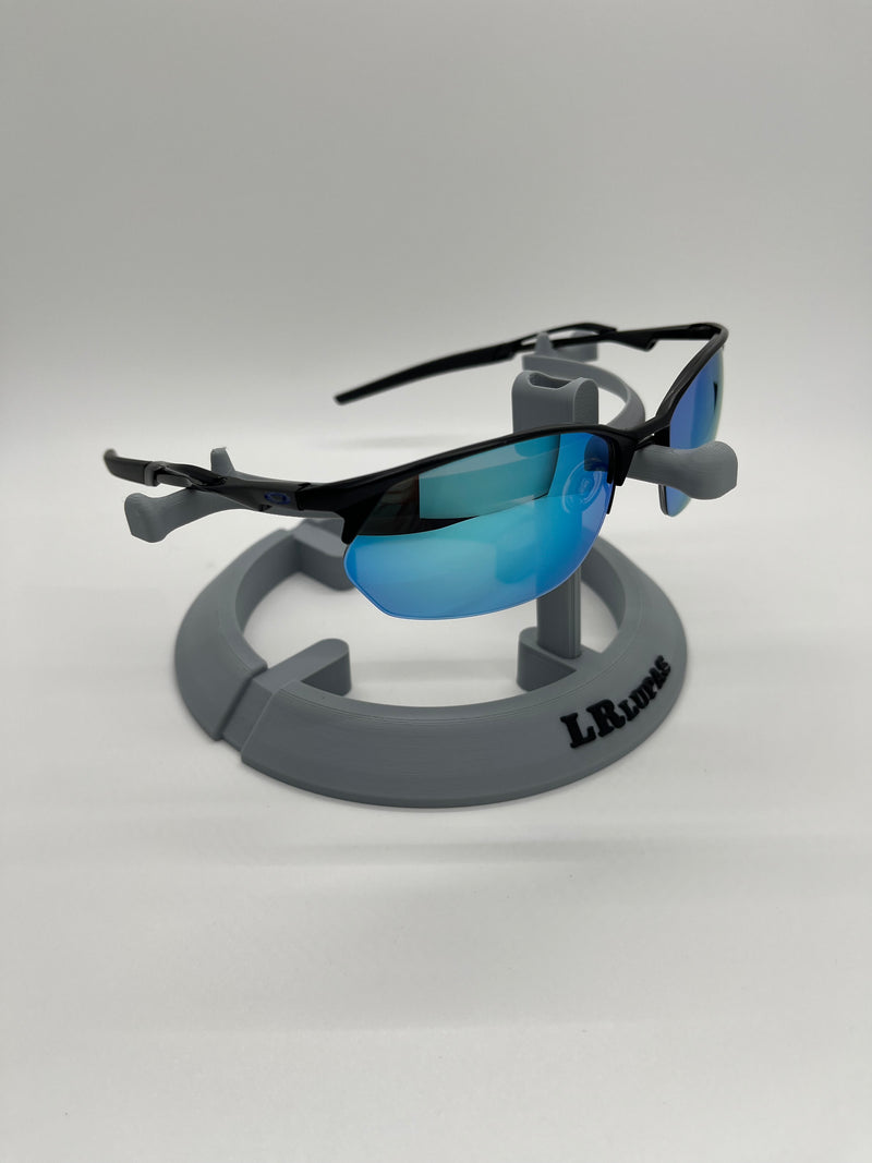 Wire Tap 2.0 Lentes Ice
